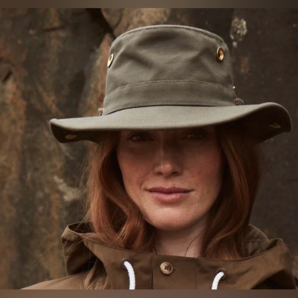 Tilley T3 Classic Hat